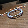 Positive Life Bracelet