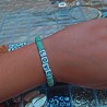 Love Bracelet