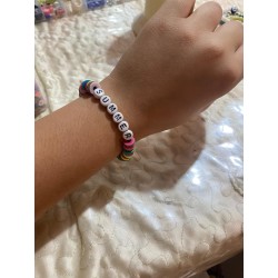 Summer Bracelet