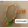 Eid Bracelet