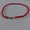 Red Blood Choker